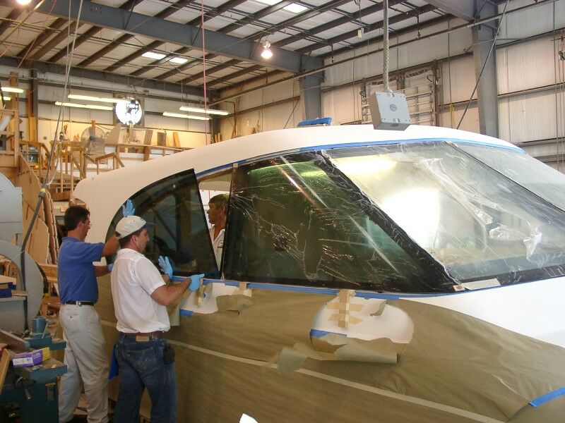 Click to See Next Image